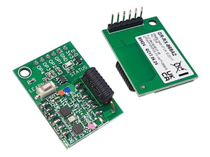 GR-RX-868A2 receiver module