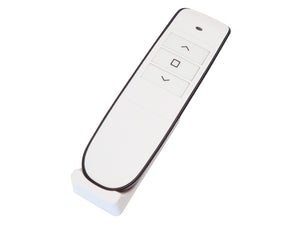 GR-TX-868A2 three-button hand-held remote