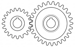 The Automated Systems Specialist