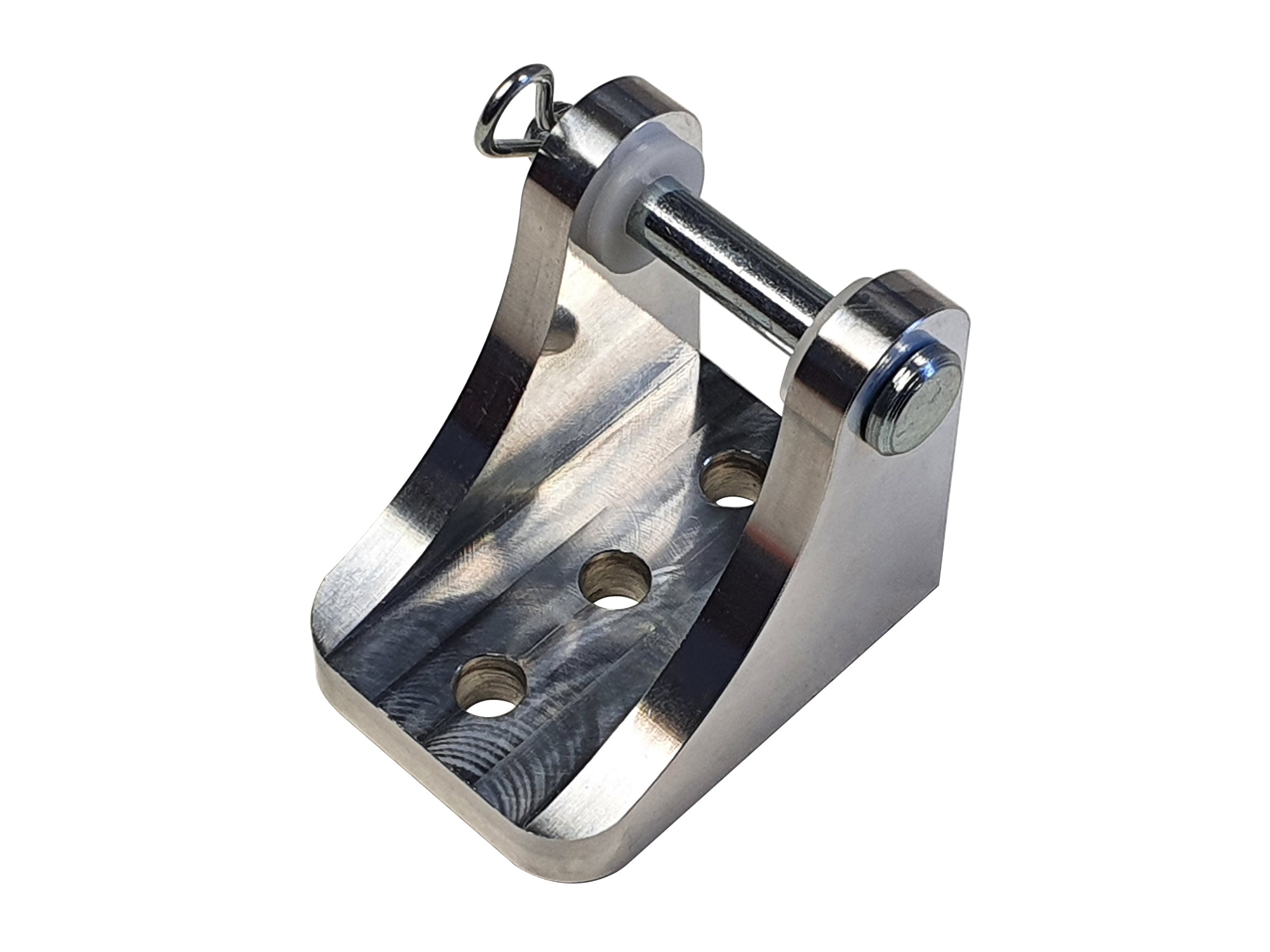 Glideforce Linear Actuator Mounting Bracket With Pin —, 45% OFF